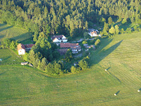 Sedlo_CB_002.JPG
