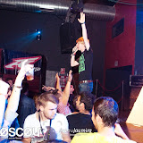 2013-11-09-low-party-wtf-antikrisis-party-group-moscou-71
