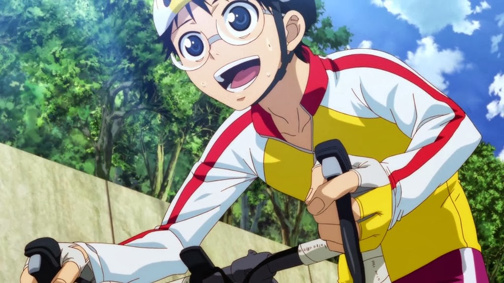 [Yowamushi%2520Pedal%2520-%252010%2520-30%255B2%255D.jpg]