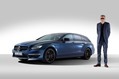 Mercedes-CLS63-AMG-Spencer-Hart-2 Mercedes-CLS63-AMG-Spencer-Hart-2