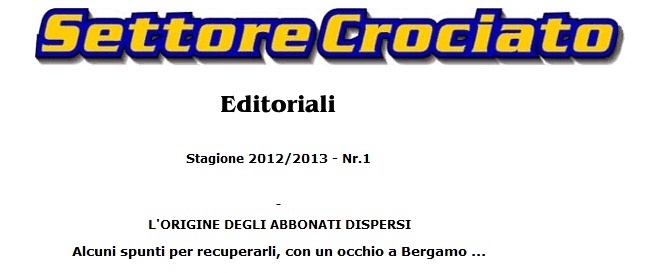 [settore%2520crociato%255B2%255D.jpg]