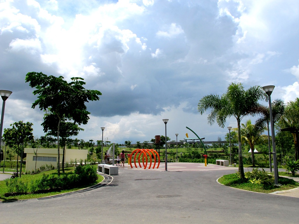 [IMG_45543.jpg]