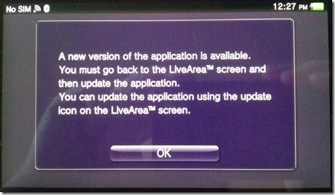 updating ps vita games 02