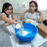 DSC05285.JPG