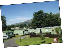 Relax in Stunning Locations Across Yorkshire