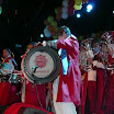 P1070189.JPG