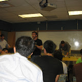 Gradschooladmissionsworkshop