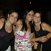 143 - Aquecimento de Carnaval.JPG