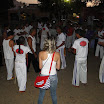 X_IntercambioCapoeiraFelixlandia-13.JPG