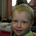DSCF0421.jpg