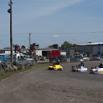 DSC_8053.jpg