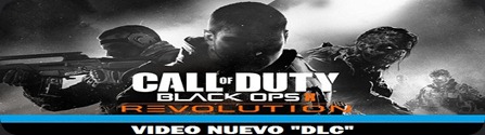Call-of-Duty-Black-Ops-2-Revolution-DLC-Leaked-Once-More-by-Official-Website