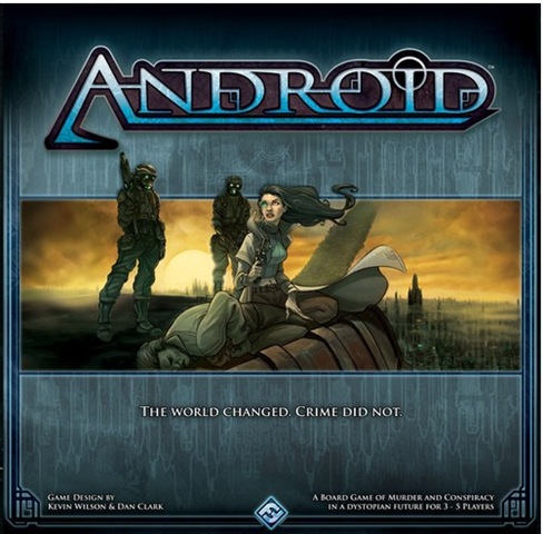 [android%255B3%255D.jpg]