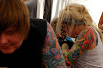 Me Tattooing DSC_0158.jpg
