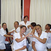 151 Turma de Enfermagem 2011.JPG