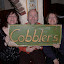 Iontach, 15.01.2011, Cobblers Irish Pub, The Celtic Concerts Iontach, 15.01.2011, Cobblers Irish Pub, The Celtic Concerts