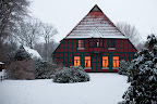 Cafe zum Brinkhof, Teufelsmoor