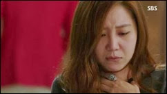 Master's.Sun.E13.MP4_002926657 Master's.Sun.E13.MP4_002926657
