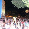 carnavalpompeu2012_terca5dia_394.JPG
