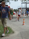 P8230665.JPG