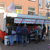 IMG_6546.jpg