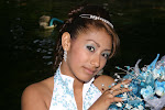 IMG_9800.JPG