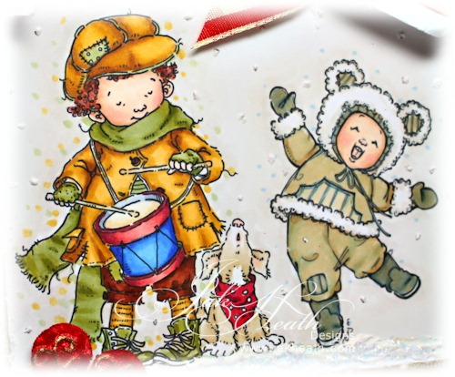 [christmas%2520Music2%255B5%255D.jpg]