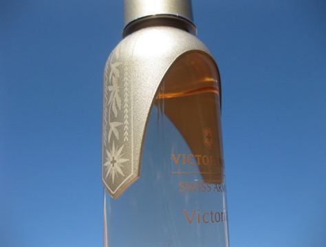 Victorinox-Swiss-Army-perfume-review