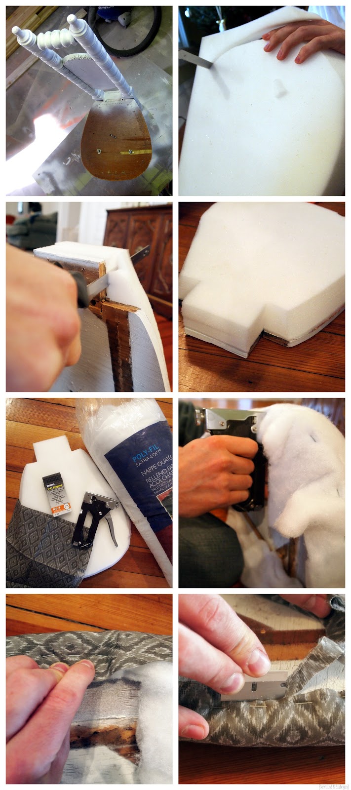 [Upholstering%2520a%2520Chair%255B3%255D.jpg]