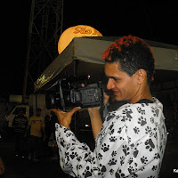  Arraial_do_Cohatrac_Sao_Joao_24_06_2010