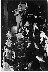 Foto COUNT BASIE ORCHESTRA 1990.jpg