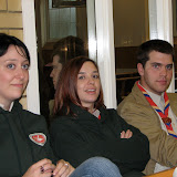Fellowship 2006 - 270399258.jpg