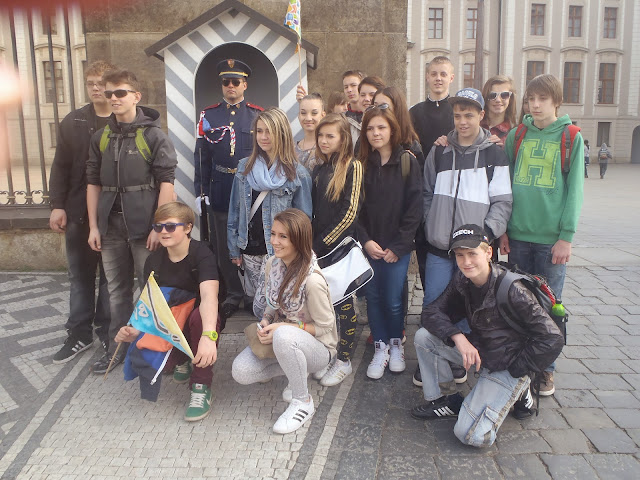 8_tr_zskomen_prag_13_14 (39).JPG