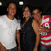 Tarraxinha_090.JPG