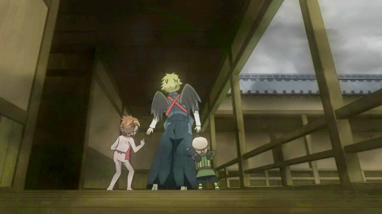 [Kamisama%2520Hajimemashita%25202%2520-%252009%2520-9%255B2%255D.jpg]