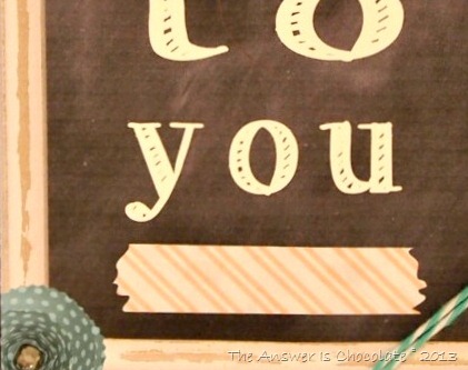 [Hybrid%2520Birthday%2520card%2520%255B13%255D.jpg]