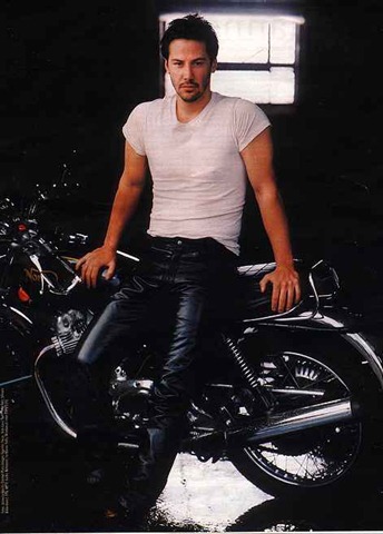 [keanu_Reeves%255B6%255D.jpg]