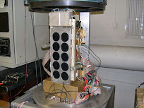 DSCN4917.jpg