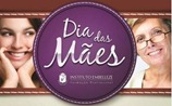 dia das maes embelleze dia das maes embelleze