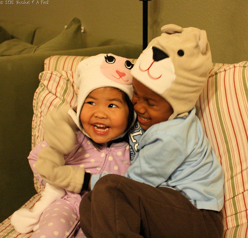 [IMG_9116%255B5%255D.jpg]