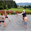 ochotnica_20090707-040.JPG