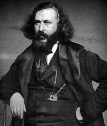 Albert Pike Younger, Albert Pike