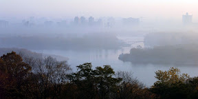 1268986200_27.jpg