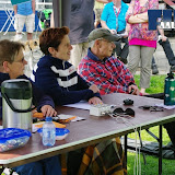 IMGP6933.JPG