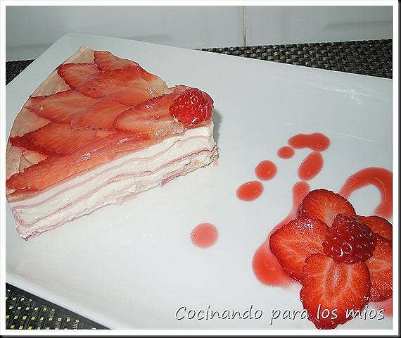 DSCN1895 DSCN1895