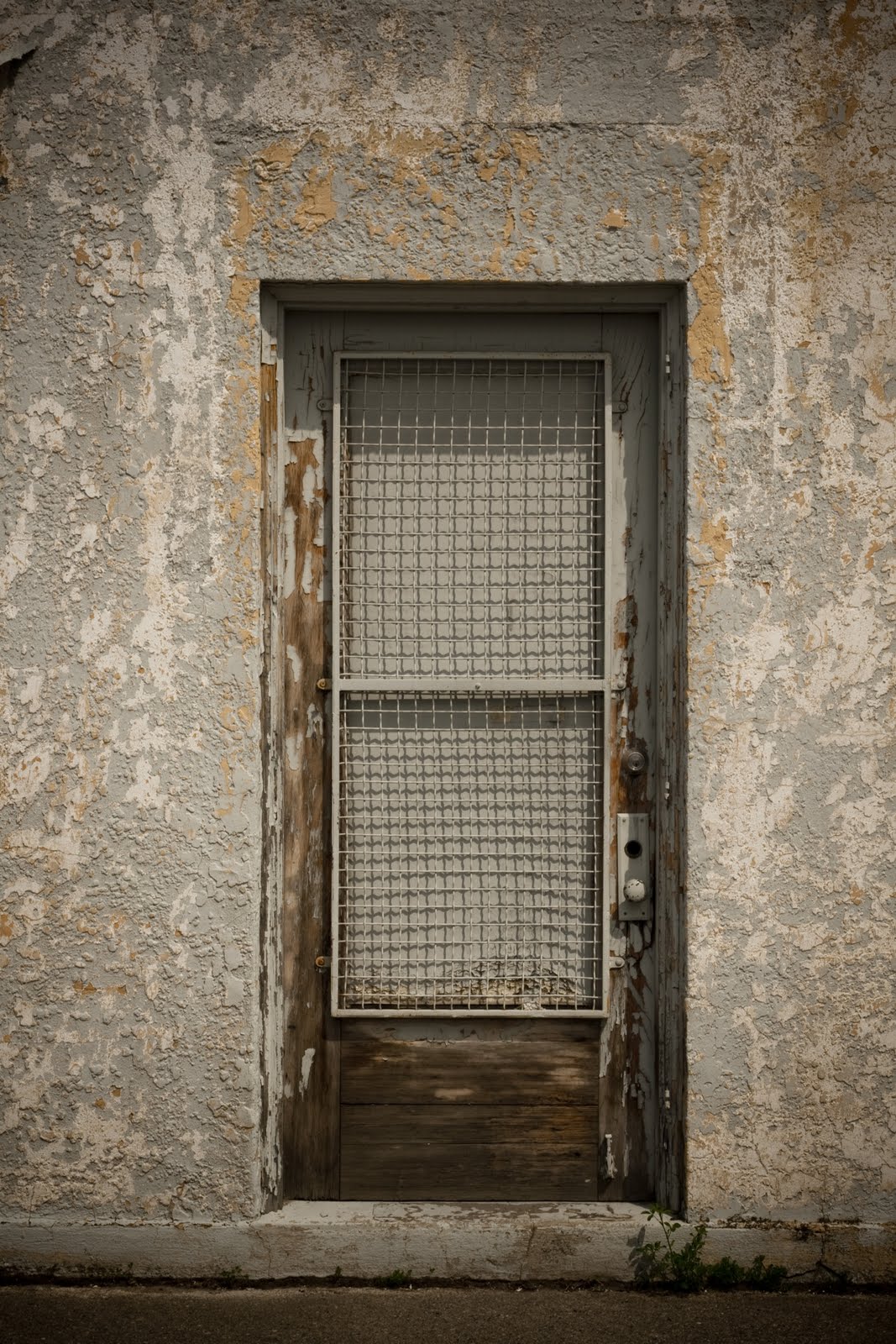 [20110626-6%255B2%255D.jpg]
