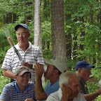 DSCF0606.jpg