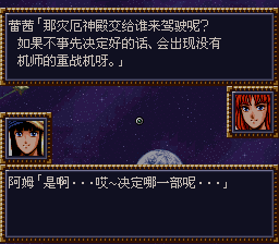 [Image.png]