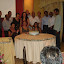 LOMs Night 2009 - 25 Years Celebration