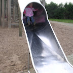 DSCN6290.JPG